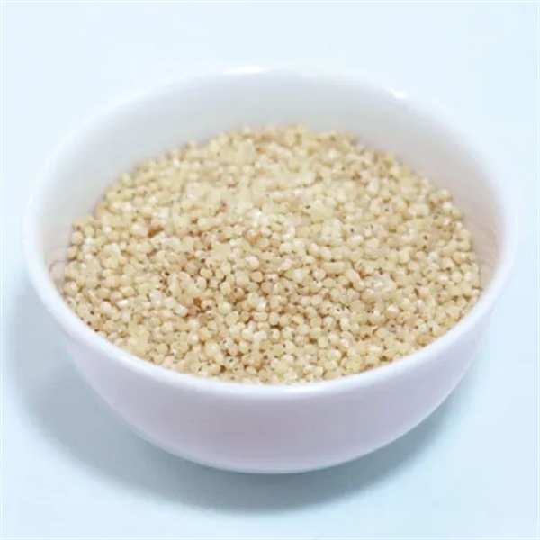 さらっと ひえ【300g】