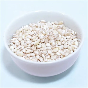 ほっくり おおむぎ【300g】