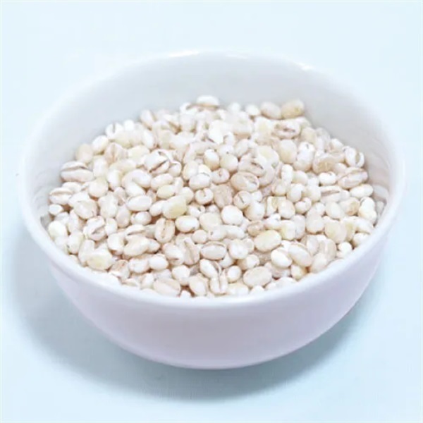 ほっくり おおむぎ【300g】