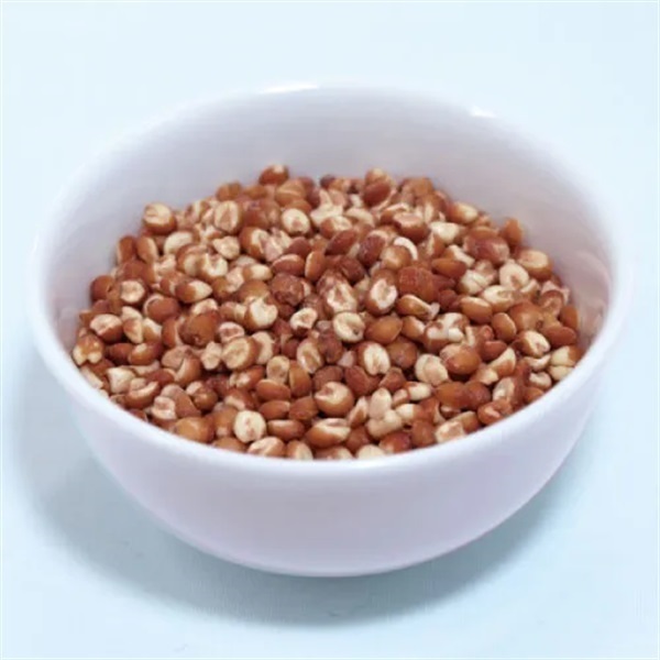 ぎゅぎゅっと たかきび【300g】