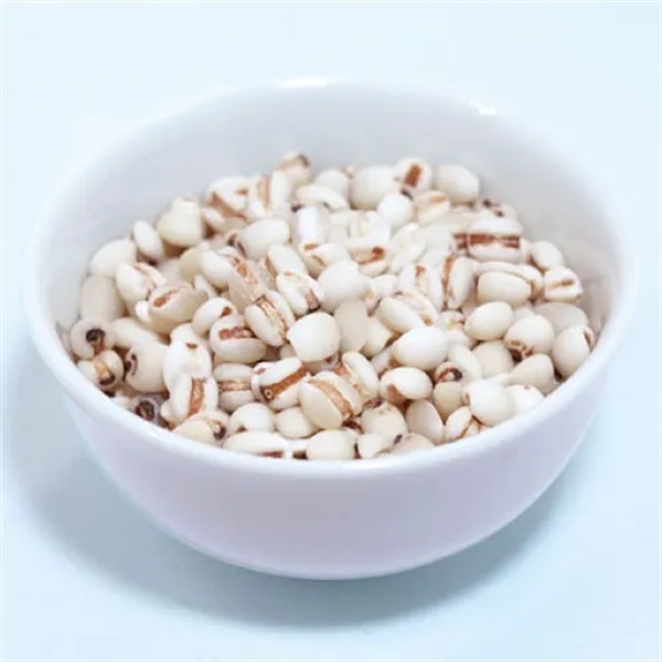 ぷるるん はとむぎ【300g】