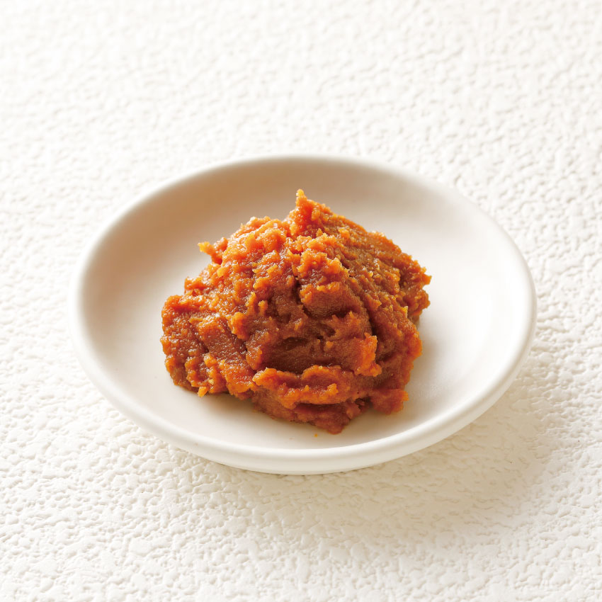 セサミの雫 らー油