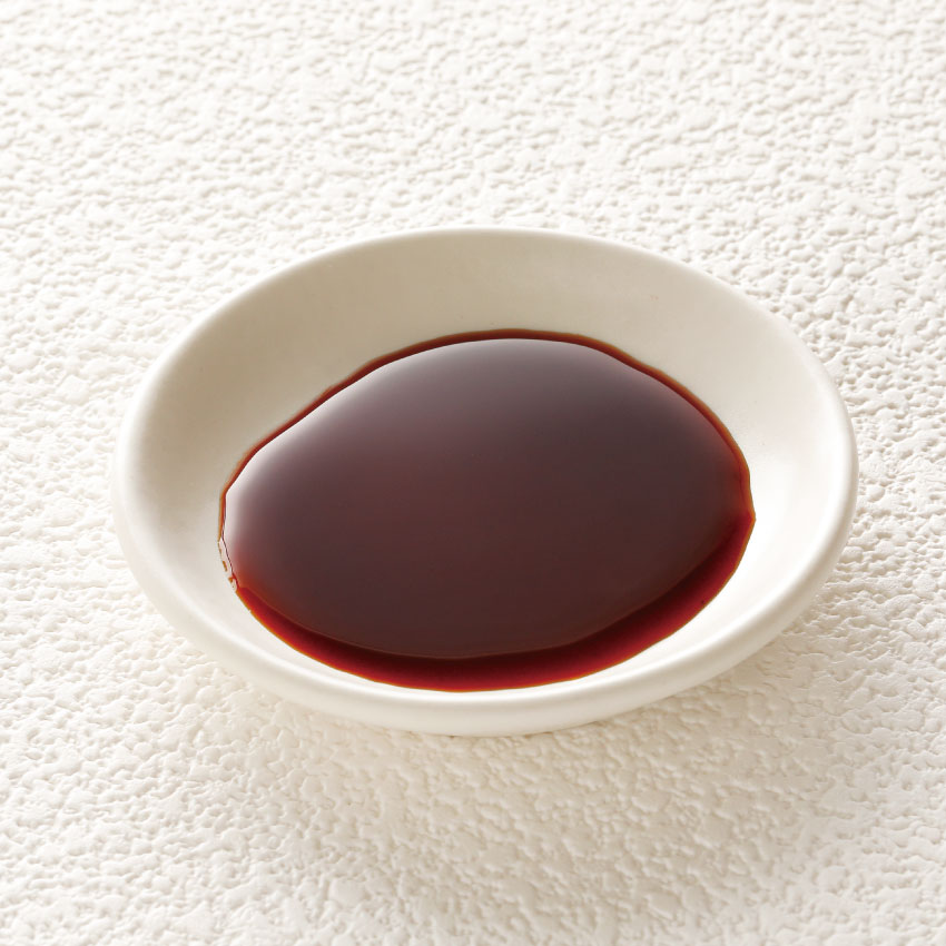 1826 すだち醤油