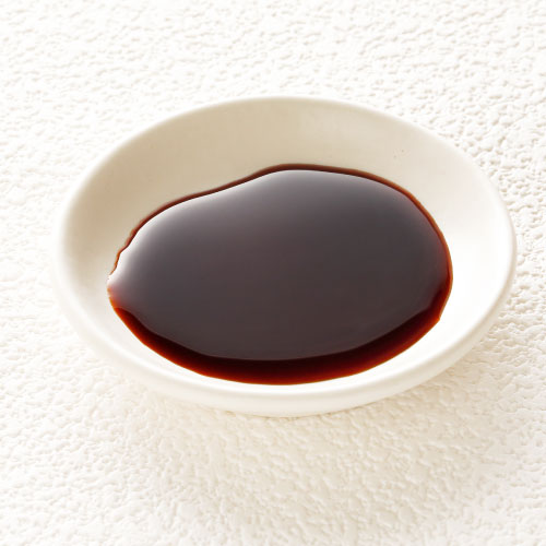 １８２６　醤油