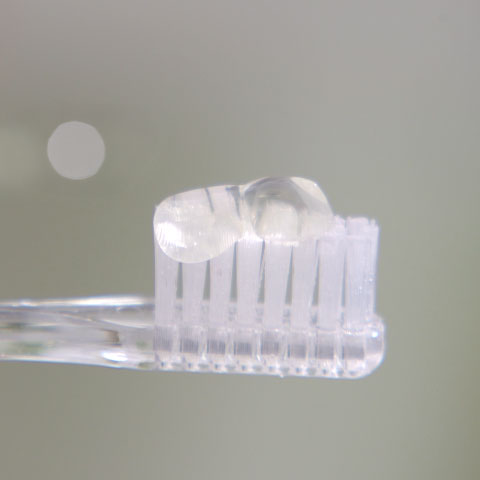 ハピジェル しずる