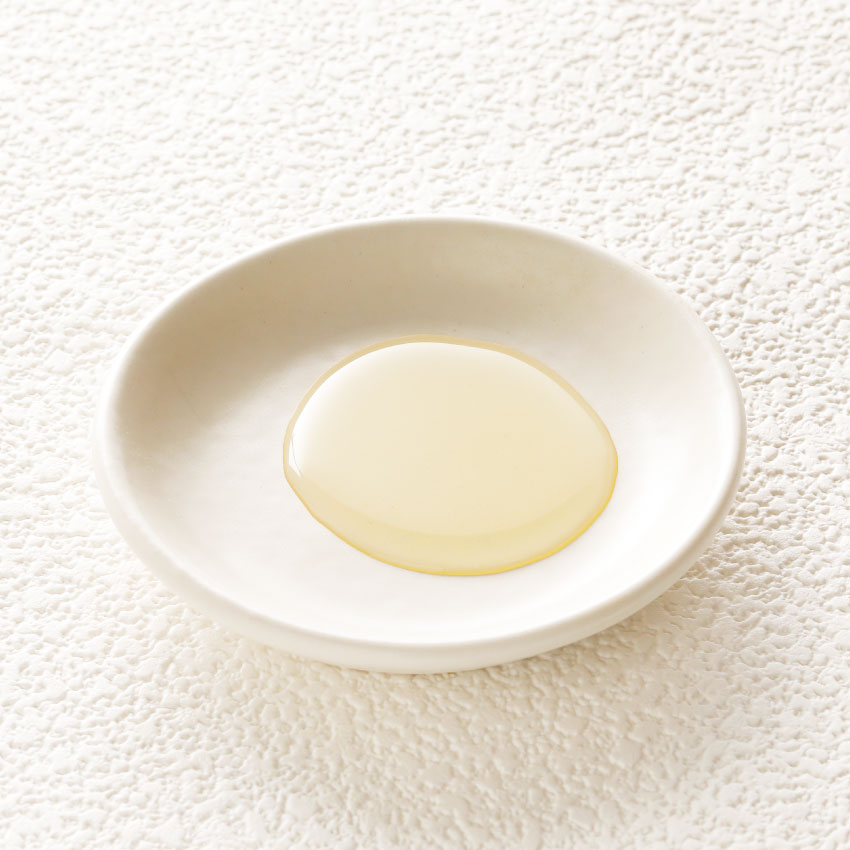 セサミの雫 らー油