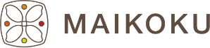 MAIMOKU